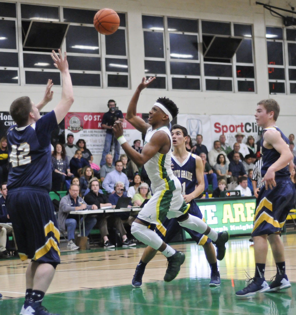021216 AG SJ boys basketball 04.jpg